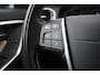 Volvo V60 T3 153PK AUT6 Polar+ Dynamic | Lederen Bekleding | Stoelverwarming | Volvo On Call | Park Assist Achter & Camera | Bi-Xenon Verlichting | Navigatie | Bluetooth Telefonie&Audio | Cruise Control | *Topconditie*