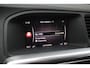 Volvo V60 T3 153PK AUT6 Polar+ Dynamic | Lederen Bekleding | Stoelverwarming | Volvo On Call | Park Assist Achter & Camera | Bi-Xenon Verlichting | Navigatie | Bluetooth Telefonie&Audio | Cruise Control | *Topconditie*