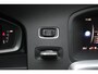 Volvo V60 T3 153PK AUT6 Polar+ Dynamic | Lederen Bekleding | Stoelverwarming | Volvo On Call | Park Assist Achter & Camera | Bi-Xenon Verlichting | Navigatie | Bluetooth Telefonie&Audio | Cruise Control | *Topconditie*