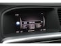 Volvo V60 T3 153PK AUT6 Polar+ Dynamic | Lederen Bekleding | Stoelverwarming | Volvo On Call | Park Assist Achter & Camera | Bi-Xenon Verlichting | Navigatie | Bluetooth Telefonie&Audio | Cruise Control | *Topconditie*