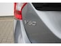 Volvo V60 T3 153PK AUT6 Polar+ Dynamic | Lederen Bekleding | Stoelverwarming | Volvo On Call | Park Assist Achter & Camera | Bi-Xenon Verlichting | Navigatie | Bluetooth Telefonie&Audio | Cruise Control | *Topconditie*