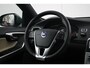 Volvo V60 T3 153PK AUT6 Polar+ Dynamic | Lederen Bekleding | Stoelverwarming | Volvo On Call | Park Assist Achter & Camera | Bi-Xenon Verlichting | Navigatie | Bluetooth Telefonie&Audio | Cruise Control | *Topconditie*
