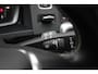 Volvo V60 T3 153PK AUT6 Polar+ Dynamic | Lederen Bekleding | Stoelverwarming | Volvo On Call | Park Assist Achter & Camera | Bi-Xenon Verlichting | Navigatie | Bluetooth Telefonie&Audio | Cruise Control | *Topconditie*