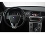 Volvo V60 T3 153PK AUT6 Polar+ Dynamic | Lederen Bekleding | Stoelverwarming | Volvo On Call | Park Assist Achter & Camera | Bi-Xenon Verlichting | Navigatie | Bluetooth Telefonie&Audio | Cruise Control | *Topconditie*