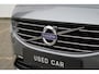 Volvo V60 T3 153PK AUT6 Polar+ Dynamic | Lederen Bekleding | Stoelverwarming | Volvo On Call | Park Assist Achter & Camera | Bi-Xenon Verlichting | Navigatie | Bluetooth Telefonie&Audio | Cruise Control | *Topconditie*