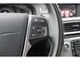 Volvo V60 T3 153PK AUT6 Polar+ Dynamic | Lederen Bekleding | Stoelverwarming | Volvo On Call | Park Assist Achter & Camera | Bi-Xenon Verlichting | Navigatie | Bluetooth Telefonie&Audio | Cruise Control | *Topconditie*