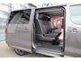Peugeot Expert 2.0 BlueHDI 180 | Aut. | DC | 2x Schuifdeur | Euro 6 | Keyless | Clima.. | Aut. | DC | 2x Schuifdeur | Euro 6 | Keyless | Clima..