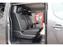 Peugeot Expert 2.0 BlueHDI 180 | Aut. | DC | 2x Schuifdeur | Euro 6 | Keyless | Clima.. | Aut. | DC | 2x Schuifdeur | Euro 6 | Keyless | Clima..