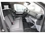 Peugeot Expert 2.0 BlueHDI 180 | Aut. | DC | 2x Schuifdeur | Euro 6 | Keyless | Clima.. | Aut. | DC | 2x Schuifdeur | Euro 6 | Keyless | Clima..