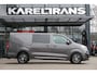 Peugeot Expert 2.0 BlueHDI 180 | Aut. | DC | 2x Schuifdeur | Euro 6 | Keyless | Clima.. | Aut. | DC | 2x Schuifdeur | Euro 6 | Keyless | Clima..