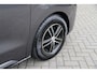 Peugeot Expert 2.0 BlueHDI 180 | Aut. | DC | 2x Schuifdeur | Euro 6 | Keyless | Clima.. | Aut. | DC | 2x Schuifdeur | Euro 6 | Keyless | Clima..