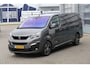 Peugeot Expert 2.0 BlueHDI 180 | Aut. | DC | 2x Schuifdeur | Euro 6 | Keyless | Clima.. | Aut. | DC | 2x Schuifdeur | Euro 6 | Keyless | Clima..