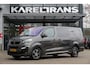 Peugeot Expert 2.0 BlueHDI 180 | Aut. | DC | 2x Schuifdeur | Euro 6 | Keyless | Clima.. | Aut. | DC | 2x Schuifdeur | Euro 6 | Keyless | Clima..