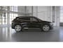 Mercedes-Benz GLA 250 e AMG Line | Multibeam | Memory | Headup | Panoramadak | 360 graden camera |