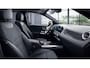 Mercedes-Benz GLA 250 e AMG Line | Multibeam | Memory | Headup | Panoramadak | 360 graden camera |