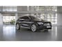 Mercedes-Benz GLA 250 e AMG Line | Multibeam | Memory | Headup | Panoramadak | 360 graden camera |