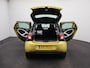 smart Forfour 1.0 Prime | panoramadak | Airco | Bluetooth telefoonvoorbereiding | Cruise Control |