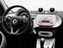 smart Forfour 1.0 Prime | panoramadak | Airco | Bluetooth telefoonvoorbereiding | Cruise Control |