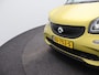smart Forfour 1.0 Prime | panoramadak | Airco | Bluetooth telefoonvoorbereiding | Cruise Control |