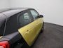 smart Forfour 1.0 Prime | panoramadak | Airco | Bluetooth telefoonvoorbereiding | Cruise Control |
