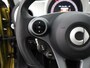 smart Forfour 1.0 Prime | panoramadak | Airco | Bluetooth telefoonvoorbereiding | Cruise Control |