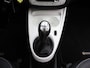 smart Forfour 1.0 Prime | panoramadak | Airco | Bluetooth telefoonvoorbereiding | Cruise Control |