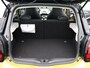smart Forfour 1.0 Prime | panoramadak | Airco | Bluetooth telefoonvoorbereiding | Cruise Control |