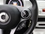 smart Forfour 1.0 Prime | panoramadak | Airco | Bluetooth telefoonvoorbereiding | Cruise Control |
