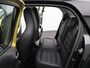 smart Forfour 1.0 Prime | panoramadak | Airco | Bluetooth telefoonvoorbereiding | Cruise Control |