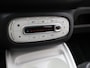 smart Forfour 1.0 Prime | panoramadak | Airco | Bluetooth telefoonvoorbereiding | Cruise Control |