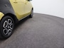 smart Forfour 1.0 Prime | panoramadak | Airco | Bluetooth telefoonvoorbereiding | Cruise Control |