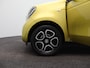 smart Forfour 1.0 Prime | panoramadak | Airco | Bluetooth telefoonvoorbereiding | Cruise Control |