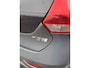 Volvo V40 1.5 T3 Polar+ Sport Panoramadak, Trekhaak,