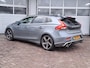 Volvo V40 1.5 T3 Polar+ Sport Panoramadak, Trekhaak,