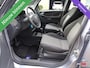 Opel Meriva 1.6-16V Cosmo Automaat