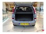 Opel Meriva 1.6-16V Cosmo Automaat