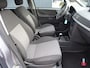 Opel Meriva 1.6-16V Cosmo Automaat