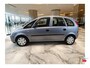 Opel Meriva 1.6-16V Cosmo Automaat