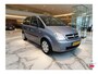 Opel Meriva 1.6-16V Cosmo Automaat