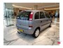 Opel Meriva 1.6-16V Cosmo Automaat