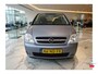 Opel Meriva 1.6-16V Cosmo Automaat