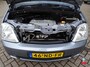 Opel Meriva 1.6-16V Cosmo Automaat