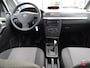 Opel Meriva 1.6-16V Cosmo Automaat