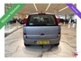 Opel Meriva 1.6-16V Cosmo Automaat