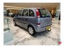 Opel Meriva 1.6-16V Cosmo Automaat