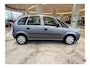 Opel Meriva 1.6-16V Cosmo Automaat