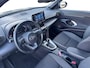 Toyota Yaris Cross Dynamic | CAMERA | NAVI | APPLE CAR PLAY / ANDROID AUTO | KEYLESS |