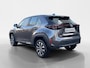 Toyota Yaris Cross Dynamic | CAMERA | NAVI | APPLE CAR PLAY / ANDROID AUTO | KEYLESS |