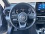 Toyota Yaris Cross Dynamic | CAMERA | NAVI | APPLE CAR PLAY / ANDROID AUTO | KEYLESS |