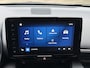 Mazda 2 Hybrid 1.5 Centre-line Automaat Navi Camera Carplay